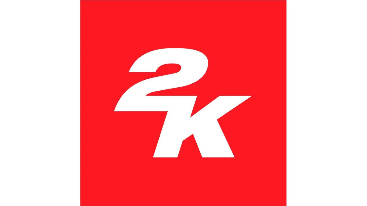 2k logo company