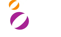 Cor Jove Amics de la Unió logo company