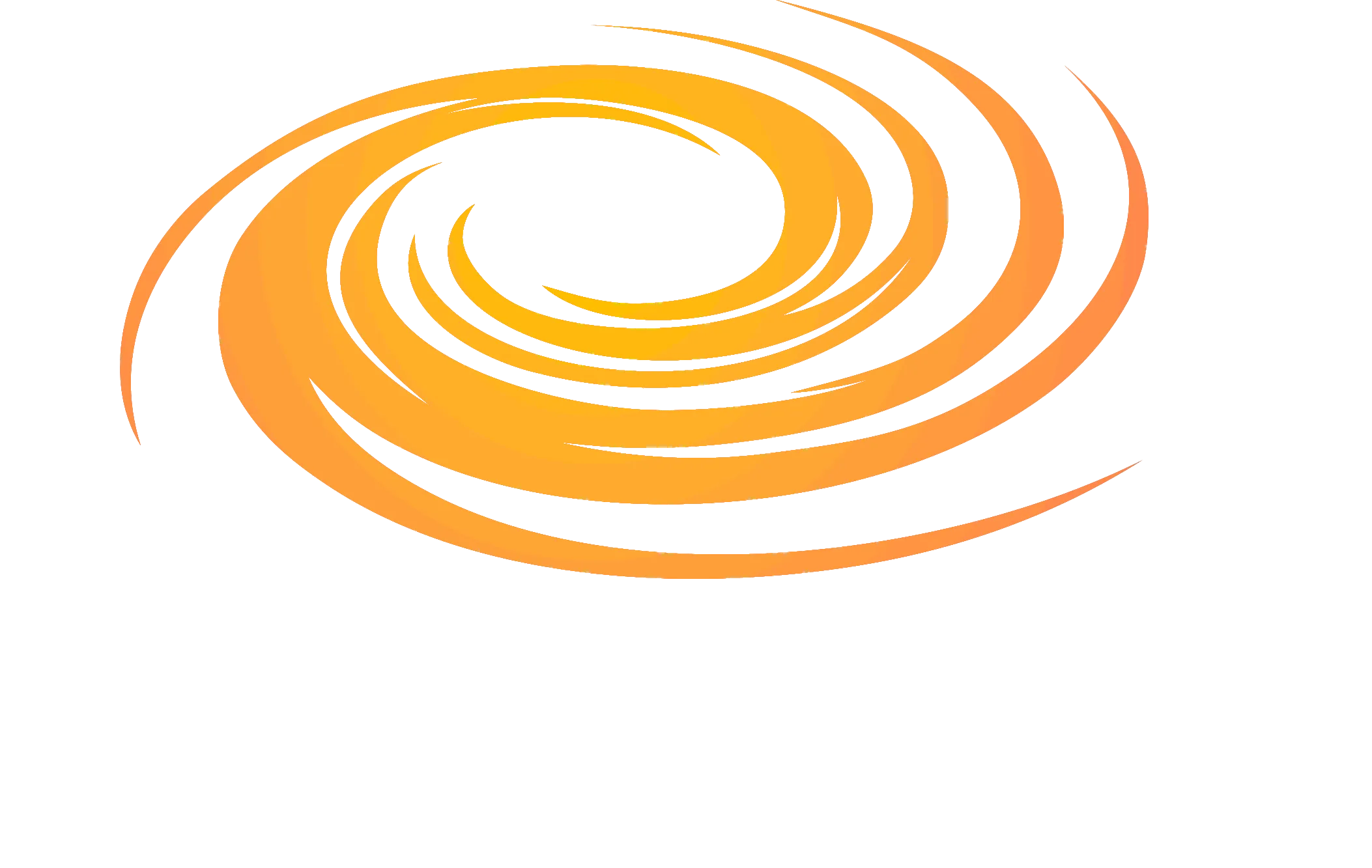 Firaxis logo company