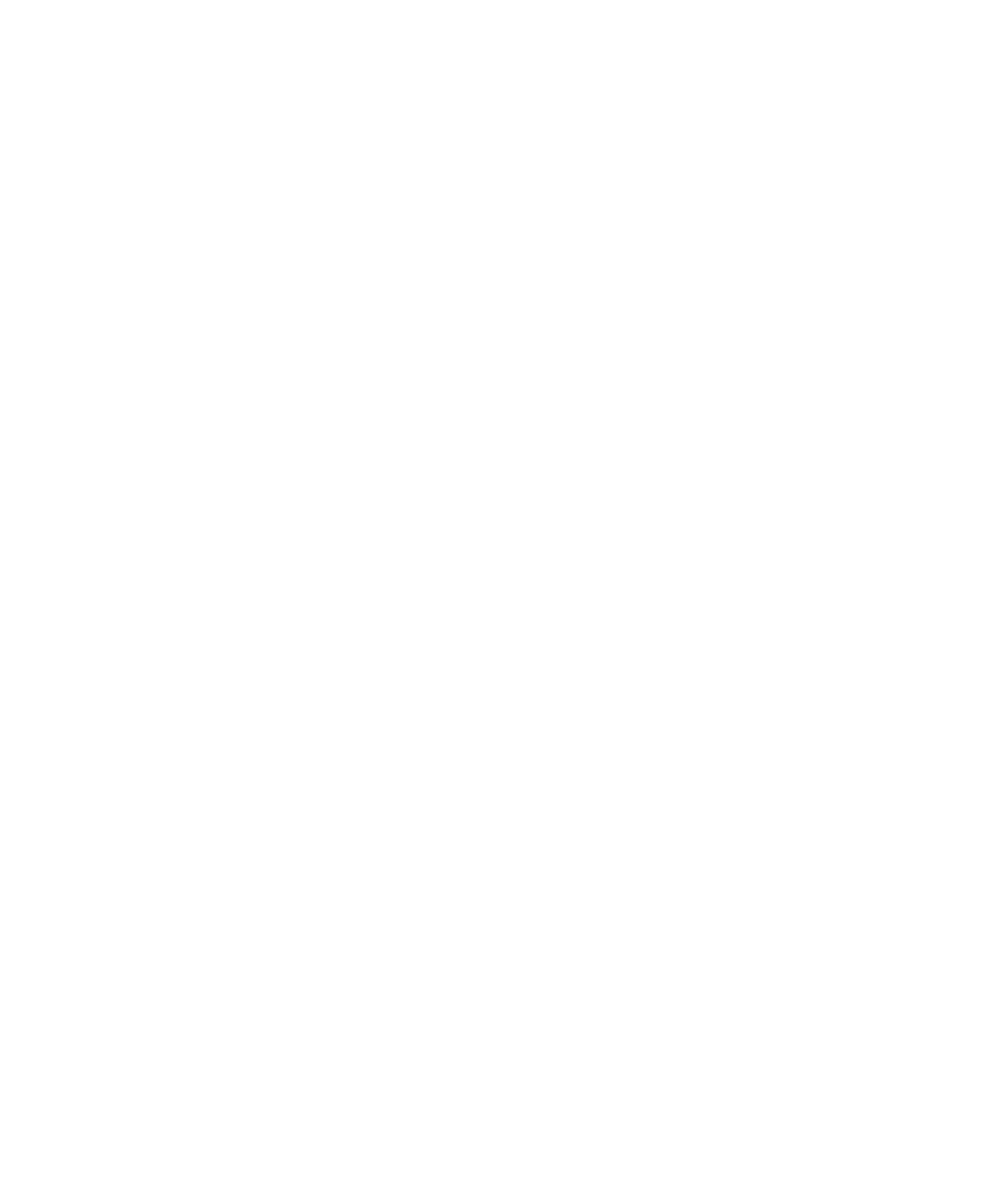 Guerrilla logo company