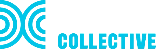Materia Collective logo company