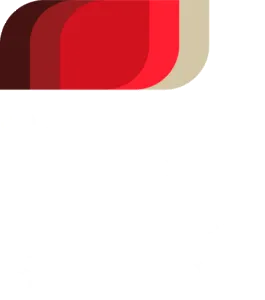 Santa Monica logo company