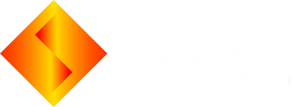 Sony Interactive Entertainment logo company