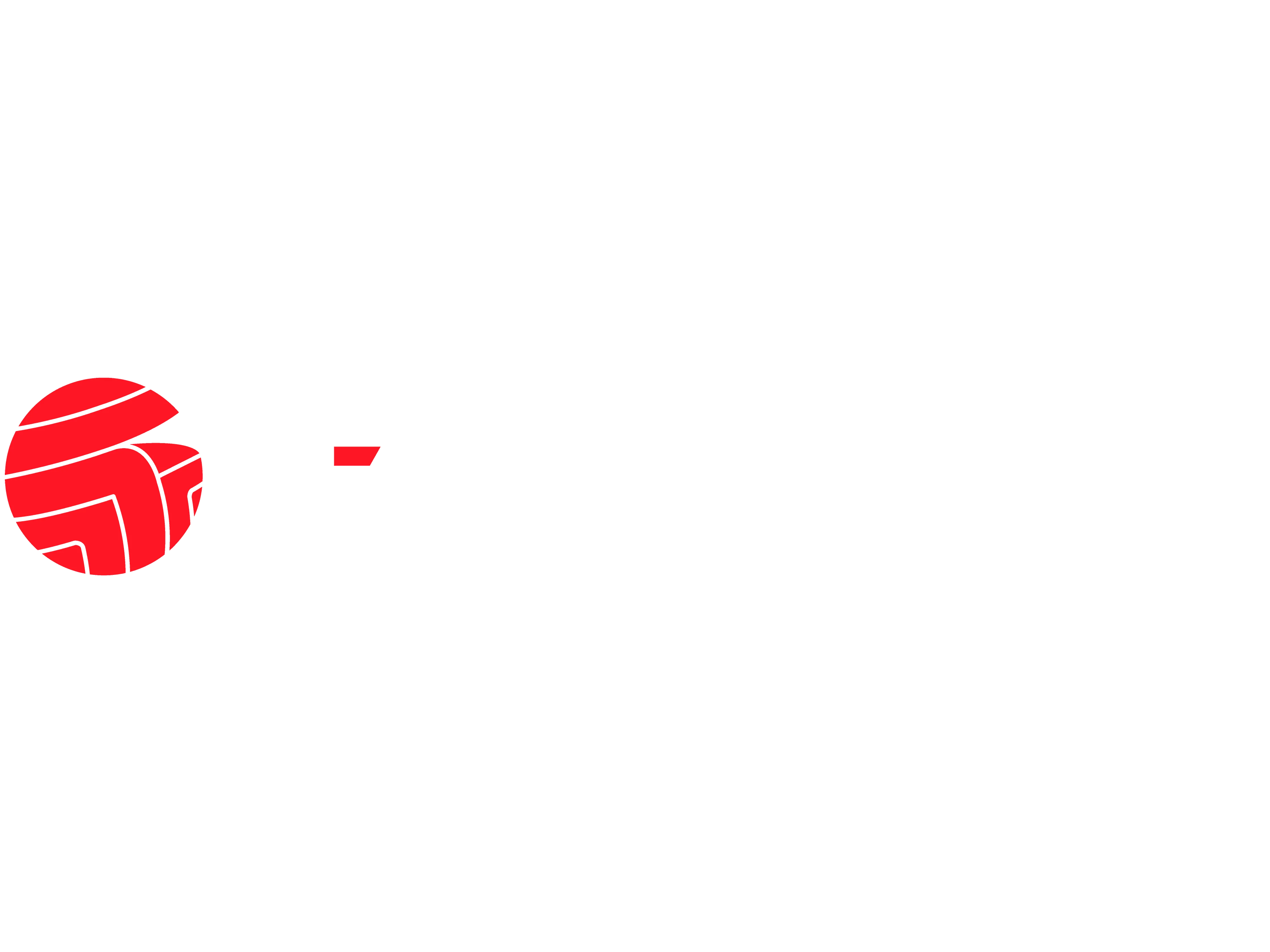 Techland Games logo company